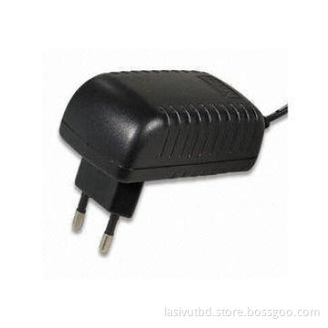 5.7V Wall Switching Power Adapters